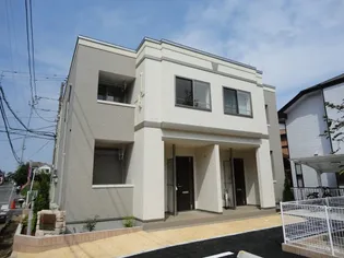 アマポーラの画像