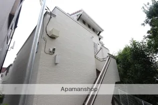 セレブラーレ西船橋の画像