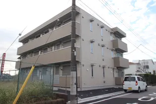シャルマンの画像