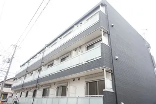 リブリ ミライトの画像