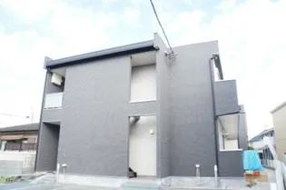 リブリ エル エーの画像