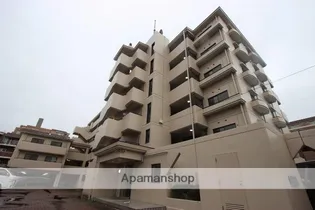 エルプレイス下総中山1の画像