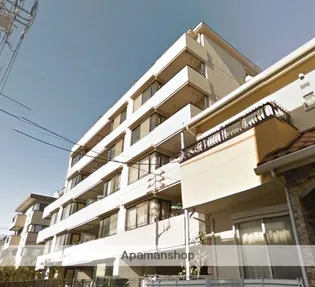 エルプレイス下総中山2の画像