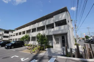 ブランシュールBの画像