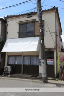 コーポ大嶋の画像