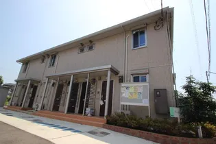 エイトスの画像