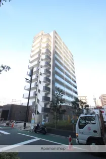 ジェンティーレ トリヤマの画像