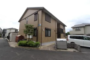 サマンドールの画像