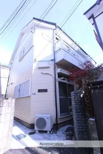 ソリッドリファイン八幡の画像