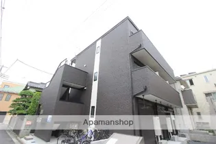 ジェルモーリオの画像