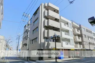 BACCAS大林の画像