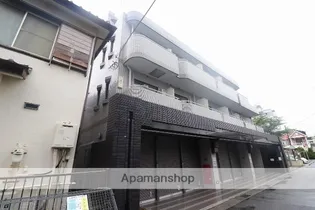 RーSTYLE南行徳の画像