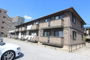 メルベーユKの画像