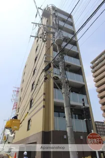 ボナール西船橋の画像