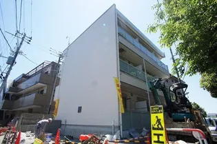 リブリ ケイエスの画像