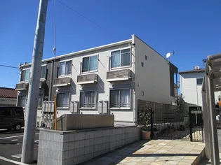 クレイノトウィンクルDの画像