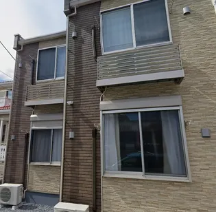 クレイノスガノ東【201号室】のその他画像