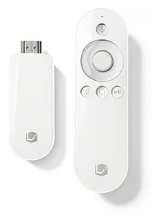 クレイノスガノ東【201号室】のその他画像