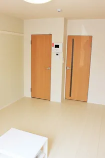 クレイノスガノ東【201号室】のその他画像