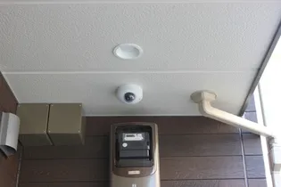 クレイノスガノ東【201号室】のその他画像