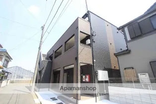 つかだ COMの画像