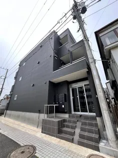 ペスカーサの画像