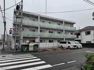 ア レーズMの画像