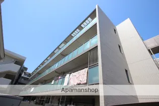 クレール和泉の画像