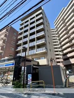 エターナル大野の画像