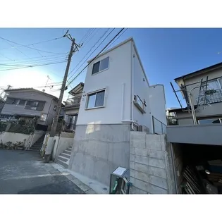 AVENSの画像