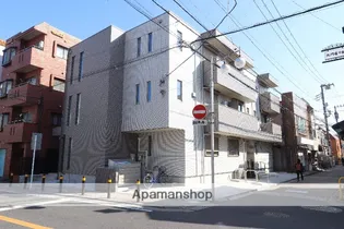 ソライロの画像