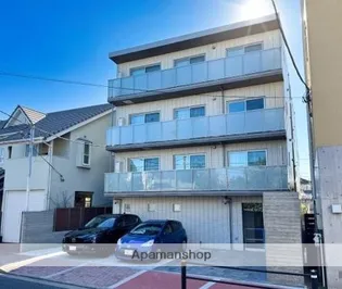 CLIVIA八幡の画像