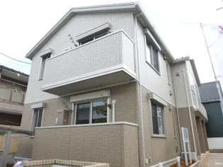 CHARCOAL HOUSEの画像