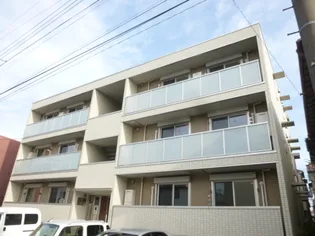 ホワイトコーストポロの画像