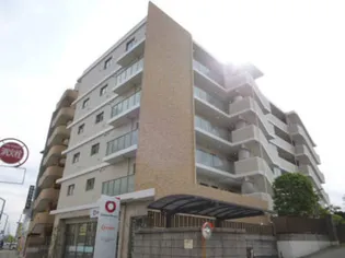 クレアガーデンの画像