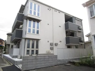 フレシールの画像