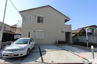 ラ フレーズの画像