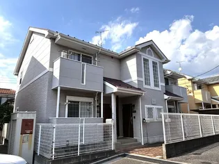 ウィステリア IVの画像