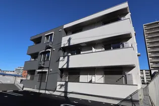 グランテージ海神Nの画像