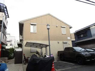 ミ カーサの画像