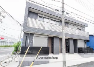 ボヌールの画像