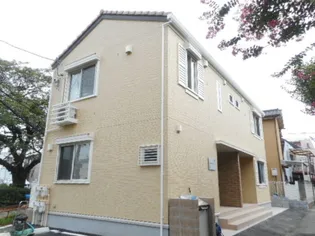 SAKURA TERRACEの画像