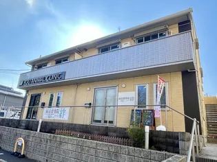 ソレイユの画像