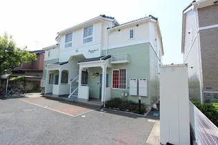 サンライズ2の画像