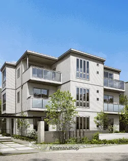 シュタインハウスの画像