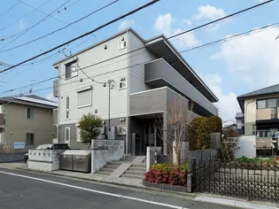 フォルテーヌIVの画像