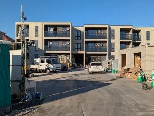 ラ ペッシュの画像