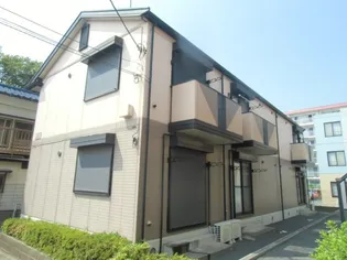 クレールフォンテIIの画像