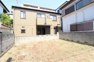 ジェミニの画像