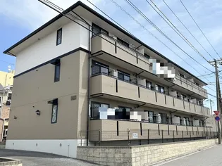 ハイカムールST ユアサの画像